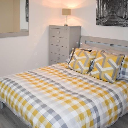 Rose Cottage Captivating 1-Bed Cottage In Bangor Bangor (Down) Exterior foto